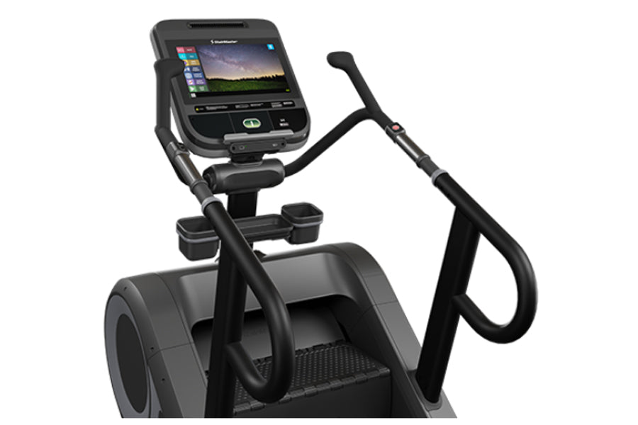 StairMaster 8Gx Gauntlet Stair Stepper (🍂 FALL CLEARANCE SALE - Extra 10%)