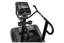 Load image into Gallery viewer, StairMaster 8Gx Gauntlet Stair Stepper
