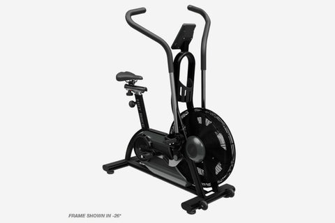 StairMaster HIIT Exercise Air Bike