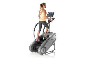 StairMaster SM3 StepMill **SOLD**
