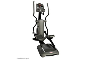Star Trac SCTx Cross Trainer Elliptical