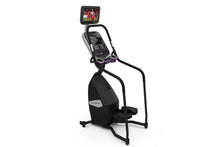 Load image into Gallery viewer, StairMaster 8-FreeClimber StairClimber
