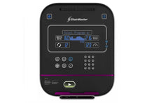Load image into Gallery viewer, StairMaster 8-FreeClimber StairClimber
