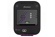 Load image into Gallery viewer, StairMaster 8-FreeClimber StairClimber
