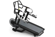 Load image into Gallery viewer, Stairmaster HIITMill X Treadmill
