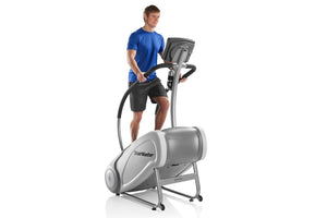 StairMaster SM3 StepMill **SOLD**