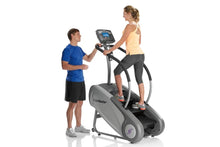 Load image into Gallery viewer, StairMaster SM3 StepMill **SOLD**
