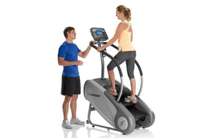 StairMaster SM3 StepMill **SOLD**