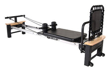 Load image into Gallery viewer, Stamina Pilates Reformer
