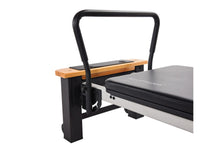 Load image into Gallery viewer, Stamina Pilates Reformer
