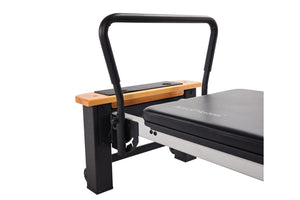 Stamina Pilates Reformer