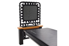 Load image into Gallery viewer, Stamina Pilates Reformer
