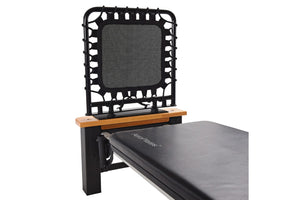 Stamina Pilates Reformer