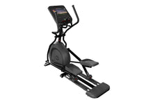 Load image into Gallery viewer, Star Trac 4 Series Elliptical Cross Trainer
