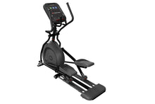 Load image into Gallery viewer, Star Trac 4 Series Elliptical Cross Trainer
