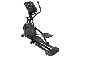 Star Trac 4 Series Elliptical Cross Trainer