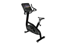 Load image into Gallery viewer, Star Trac 4 Series Upright Bike
