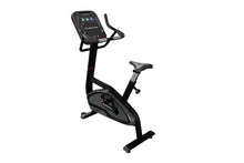 Load image into Gallery viewer, Star Trac 4 Series Upright Bike
