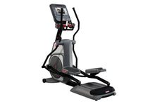 Load image into Gallery viewer, Star Trac 8CT Elliptical Cross Trainer (🍂 FALL CLEARANCE SALE)
