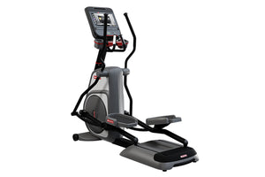 360 store cross trainer