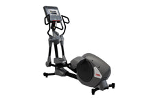 Load image into Gallery viewer, Star Trac 8RDE Rear Drive Elliptical Cross Trainer (🍂 FALL CLEARANCE SALE)
