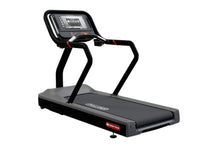 Load image into Gallery viewer, Star Trac 8TR Treadmill
