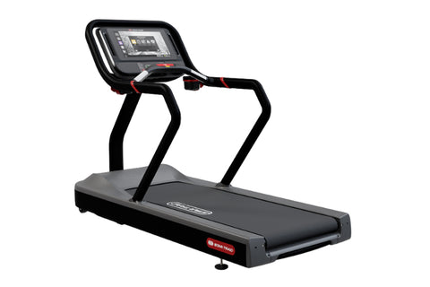 Star Trac 8 Series Treadmill