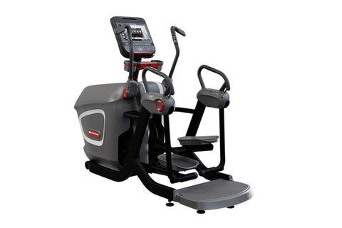 Star Trac 8 Series VersaStrider Elliptical