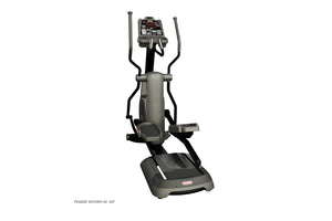 Star Trac SCTx Elliptical Cross Trainer
