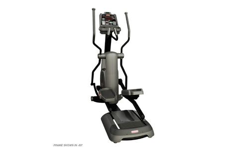 Star Trac SCTX Elliptical Cross Trainer