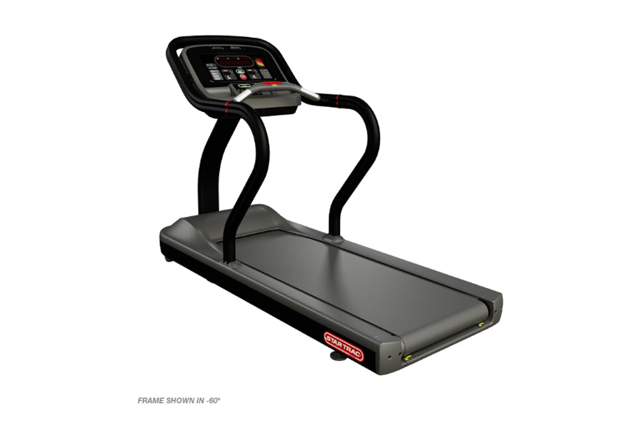 Star Trac STRc Treadmill