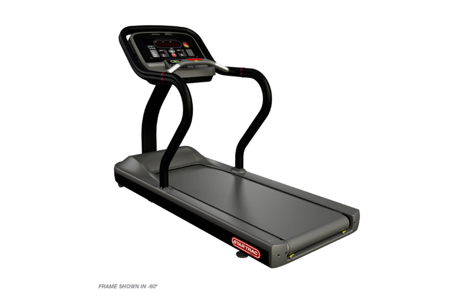 Star Trac STRc Treadmill (🍂 FALL CLEARANCE SALE) – 360 Fitness