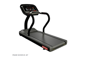 Star Trac STRX Treadmill