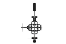 Load image into Gallery viewer, TRUE TMS4000 Single Modular Quad Frame
