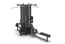 Load image into Gallery viewer, TRUE TMS4000 Single Modular Quad Frame
