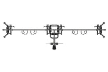 Load image into Gallery viewer, TRUE TMS6000 Modular Frame With Dual Cable Crossovers
