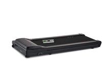 Load image into Gallery viewer, LifeSpan TR1000-GlowUp Under Desk Treadmill - SALE
