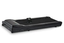 Load image into Gallery viewer, LifeSpan TR1000-GlowUp Under Desk Treadmill - SALE

