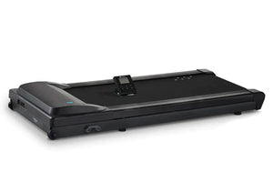 LifeSpan TR1200-GlowUp Under Desk Treadmill