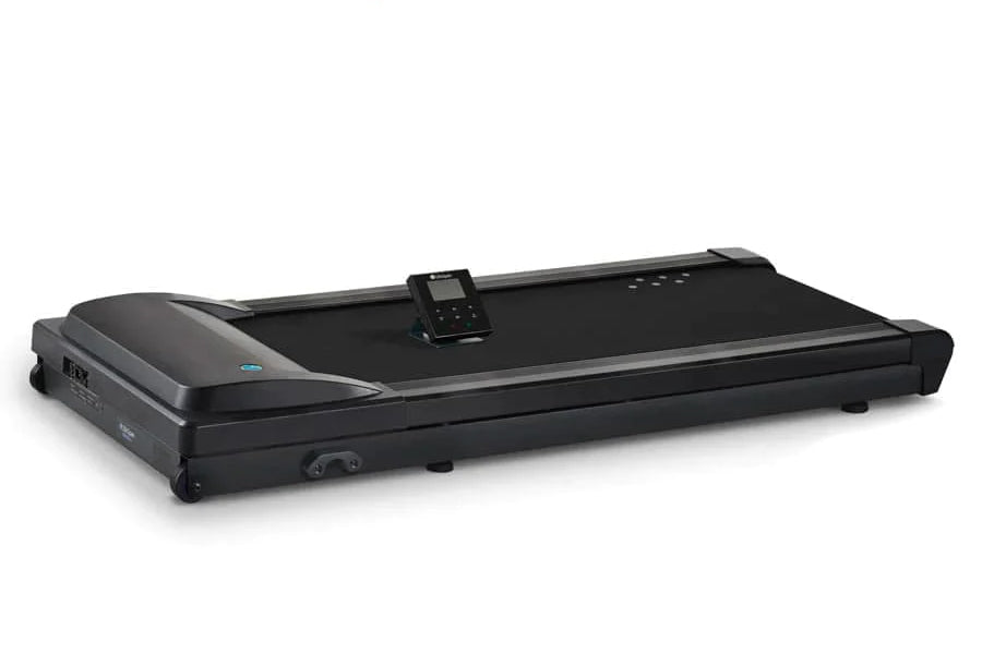 LifeSpan TR1200-GlowUp Under Desk Treadmill – 360 Fitness Superstore
