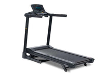 Load image into Gallery viewer, LifeSpan TR1200i Folding Treadmill
