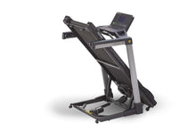 Load image into Gallery viewer, LifeSpan TR2000e Electric Folding Treadmill
