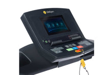 Load image into Gallery viewer, LifeSpan TR2000i Folding Treadmill

