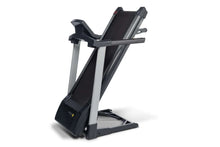 Load image into Gallery viewer, LifeSpan TR2000i Folding Treadmill

