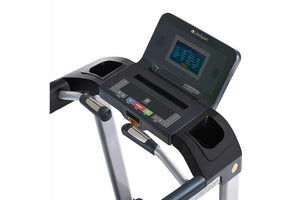 LifeSpan TR3000i Folding Treadmill - SALE