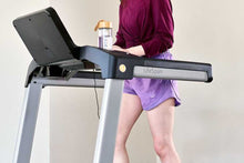 Load image into Gallery viewer, LifeSpan TR3000i Folding Treadmill
