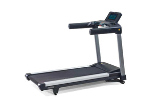 LifeSpan TR6000i Light-Commercial Treadmill