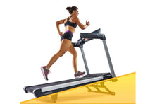 Load image into Gallery viewer, LifeSpan TR6000i Light-Commercial Treadmill

