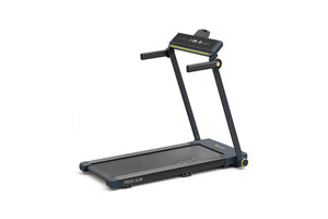 LifeSpan TR650 Slim Foldable Treadmill