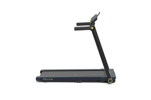 LifeSpan TR650 Slim Foldable Treadmill